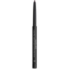 Inglot Colour Play No:320 Asansörlü İnce Mat Dudak Kalemi Bej