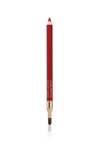Estee Lauder Double Wear 24h Stay No:557 İnce Kalıcı Mat Dudak Kalemi Kırmızı