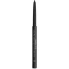 Inglot Colour Play No:323 Asansörlü İnce Mat Dudak Kalemi Mürdüm