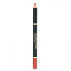 Golden Rose No:229 İnce Mat Dudak Kalemi Pembe