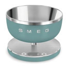 Smeg Dijital Hassas 500 gr Mutfak Tartısı