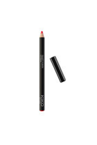 Kiko Milano Smart Fusion No:514 Poppy Red İnce Mat Dudak Kalemi Kırmızı
