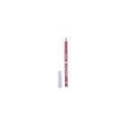 Deborah Classic No:192 İnce Mat Dudak Kalemi Pembe