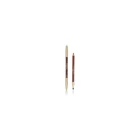 Sisley Paris Phyto Levres Perfect No:06 İnce Mat Dudak Kalemi Kahverengi