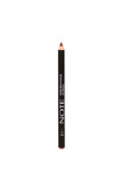 Note Ultra Rich Color No:11 İnce Mat Dudak Kalemi Bordo