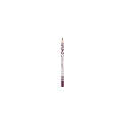 Show By Pastel No:212 İnce Mat Dudak Kalemi Bordo