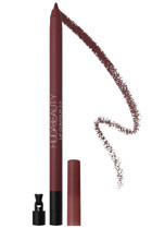 Huda Beauty Very Berry Asansörlü İnce Mat Dudak Kalemi Mürdüm
