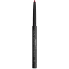 Inglot Colour Play No:311 Asansörlü İnce Mat Dudak Kalemi Kırmızı