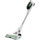 Black+Decker REVSV18D1-QW 18V Kuru 250 W Kablosuz Şarjlı Dikey Süpürge Beyaz
