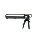 Fivestar 1013 Metal Silikon Tabancası Siyah