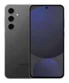 Samsung Galaxy S24 FE 256 GB Hafıza 8 GB Ram 6.7 inç 50 MP Çift Hatlı Dynamic AMOLED Ekran Android Akıllı Cep Telefonu Graphite