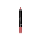 Golden Rose Crayon No:131 Kalın Mat Dudak Kalemi Pembe