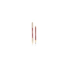 Sisley Paris Phyto Levres Perfect No:03 İnce Mat Dudak Kalemi Pembe