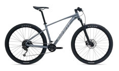 Giant Talon 29-2-S 29 Jant 18 Vites Dağ Bisikleti Gri