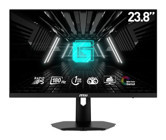 Msi G244F 180 Hz 1 ms 23.8 inç FHD IPS HDMI 1920 x 1080 px LED Oyuncu Monitörü