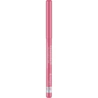 Rimmel London Exaggerate No:101 İnce Mat Dudak Kalemi Pembe