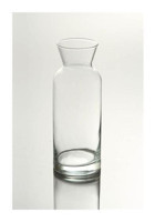Paşabahçe Village Cam Sürahi 250 ml