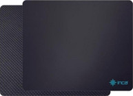 Inca Imp-020 27x35 cm M Gaming Mousepad Siyah