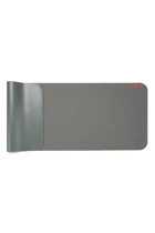 Daytona Speed 105x40 cm Gaming Mousepad Gri