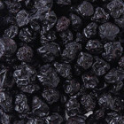 Nicer Bite Çekirdekli Yaban Mersini 250 gr