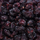 Nicer Bite Organik Çekirdekli Kızılcık 1 kg