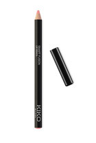 Kiko Milano Smart Fusion No:503 Soft Rose İnce Mat Dudak Kalemi Pembe
