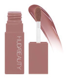 Huda Beauty Lip Blush Creamy Lip & Cheek Stain Berry Kiss  Nemlendiricili Kremsi Likit Ruj 6 ml