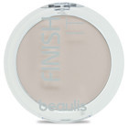 Beaulis 999 Finish It Transparan Sabitleyici Pudra