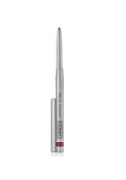 Clinique No:12 Deep Red Asansörlü İnce Mat Dudak Kalemi Kırmızı