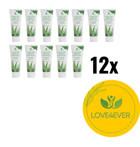 Forever Living Diş Macunu 12'li