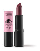 Callista All About 504 Mat Krem Stick Ruj