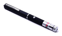 Watton Bm-521 Basmalı LED Pilli El Feneri