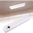 Watton Wt-063 LED Mıknatıslı Feneri
