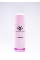 Viterbo Lazio Charme Sprey Kadın Deodorant 200 ml