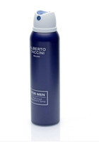 Alberto Taccini Sprey Erkek Deodorant 150 ml