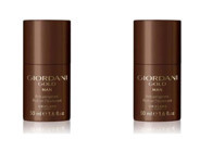 Oriflame Gold Man Pudrasız Antiperspirant Roll-On Erkek Deodorant 2x50 ml