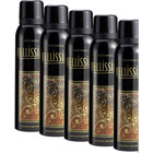 Bellissima Aromel Pudrasız Ter Önleyici Sprey Kadın Deodorant 5x150 ml