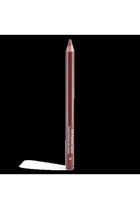 Inglot Soft Precision No:76 İnce Mat Dudak Kalemi Gül Kurusu