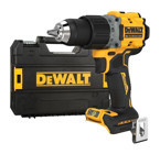 Dewalt 3 Yıl Dcd800nt Vidalama Makinası Li-Ion Akülü Vidalamalar Darbesiz 18 Volt 2.0 - 2.4 Ah Aküsüz