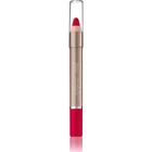 Jane Iredale Hot Crayon Kalın Mat Dudak Kalemi Kırmızı