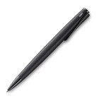 Lamy Studio LX Metal Tek Renkli Siyah Tekli Tükenmez Kalem
