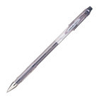 Uni-Ball Signo Erasable Gel Um-101Er Tek Renkli 0.5 mm Silinebilir Siyah Tekli Tükenmez Kalem