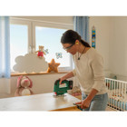 Bosch Easysaw 18 W Akülü Kablosuz Dekupaj Testere