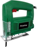 Piranha PJS-5508 500 W Aküsüz Kablolu Dekupaj Testere