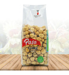 Paşa Kuruyemiş Kavrulmuş Tane Fındık İçi 250 gr