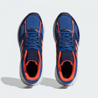 Adidas Galaxy Star IF5396 Ortopedik Bağcıklı Erkek Koşu Ayakkabısı Lacivert