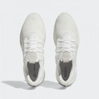 Adidas X_PLRBOOST HP3130 Ortopedik Bağcıklı Erkek Günlük Ayakkabı Beyaz