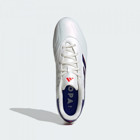 Adidas Copa Pure 2 League FG IG6408 Bağcıklı Çivili Krampon Beyaz