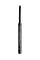 Inglot Colour Play No:332 Asansörlü İnce Mat Dudak Kalemi Gül Kurusu