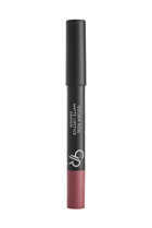 Golden Rose Crayon No:10 Kalın Mat Dudak Kalemi Pembe